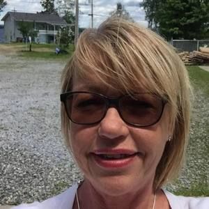 Meet your Posher, Leone